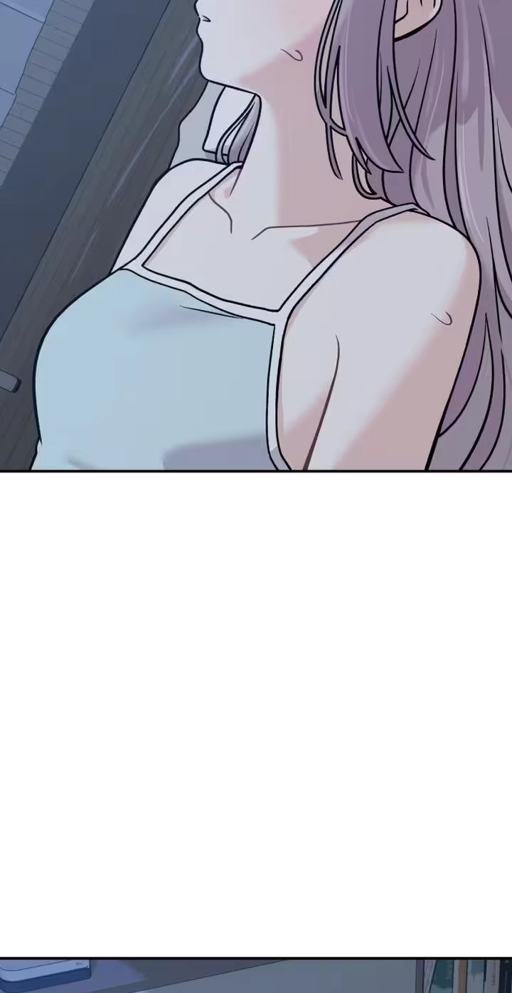 Read Operation: Heartbeat chapter 40 image 56 on Lezhin