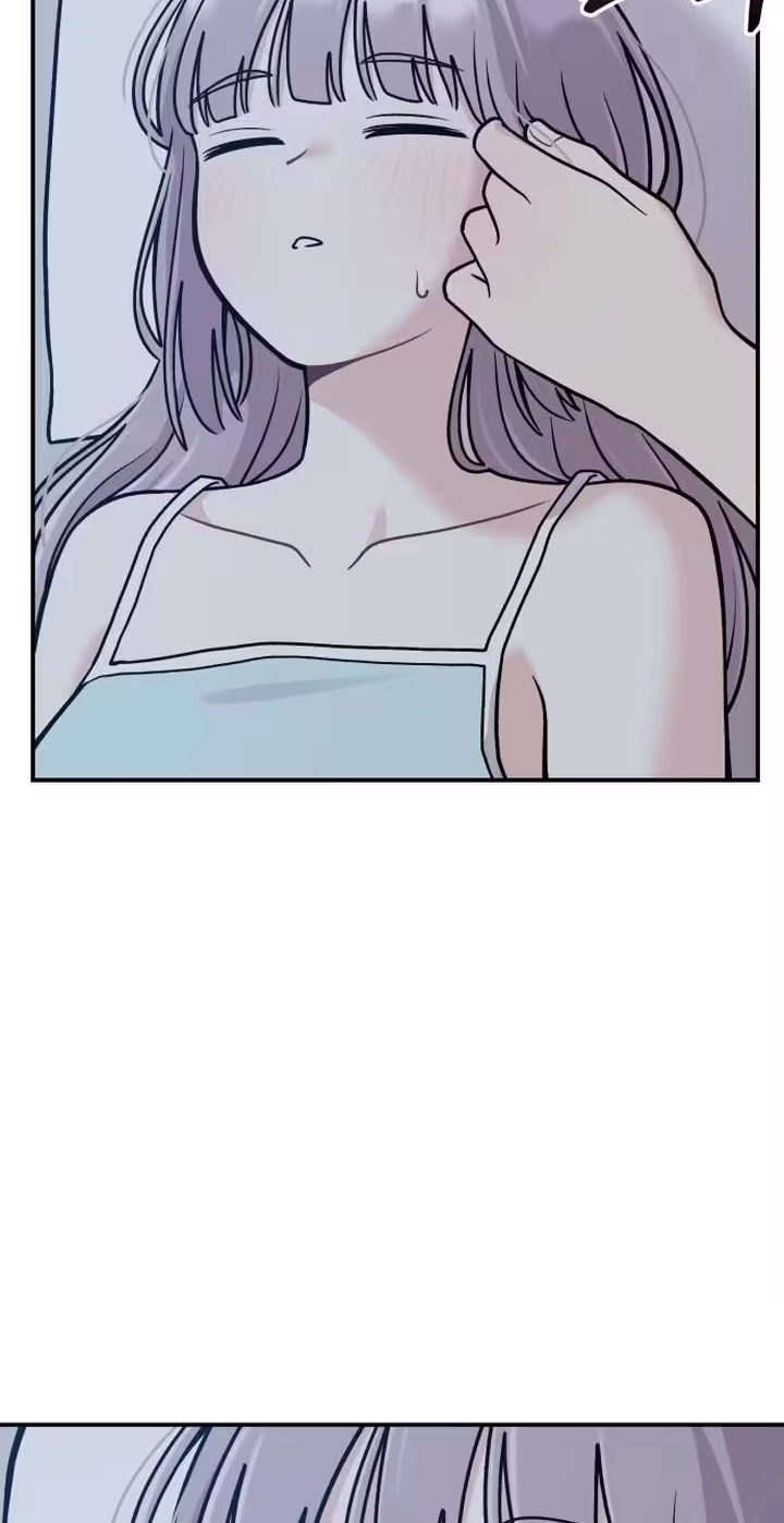 Read Operation: Heartbeat chapter 40 image 58 on Lezhin