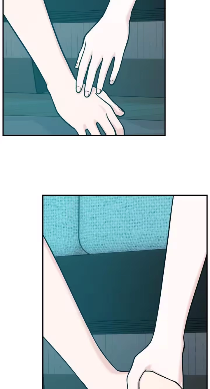 Read Operation: Heartbeat chapter 40 image 6 on Lezhin