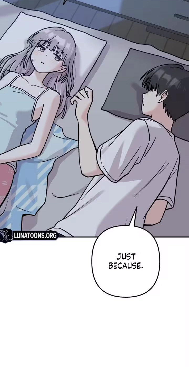 Read Operation: Heartbeat chapter 40 image 60 on Lezhin
