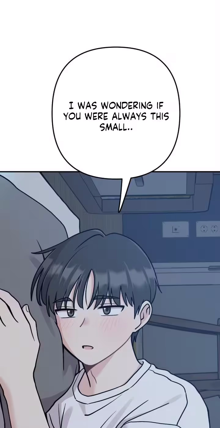 Read Operation: Heartbeat chapter 40 image 61 on Lezhin