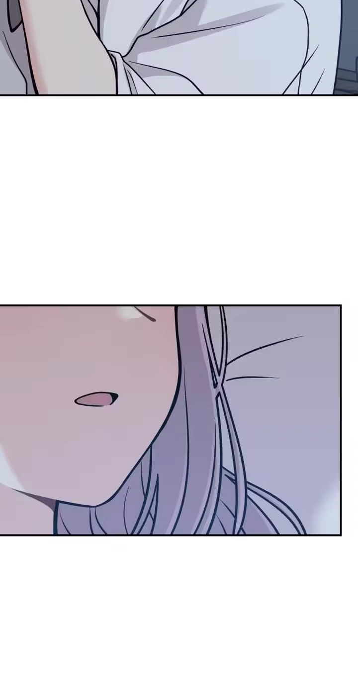 Read Operation: Heartbeat chapter 40 image 62 on Lezhin
