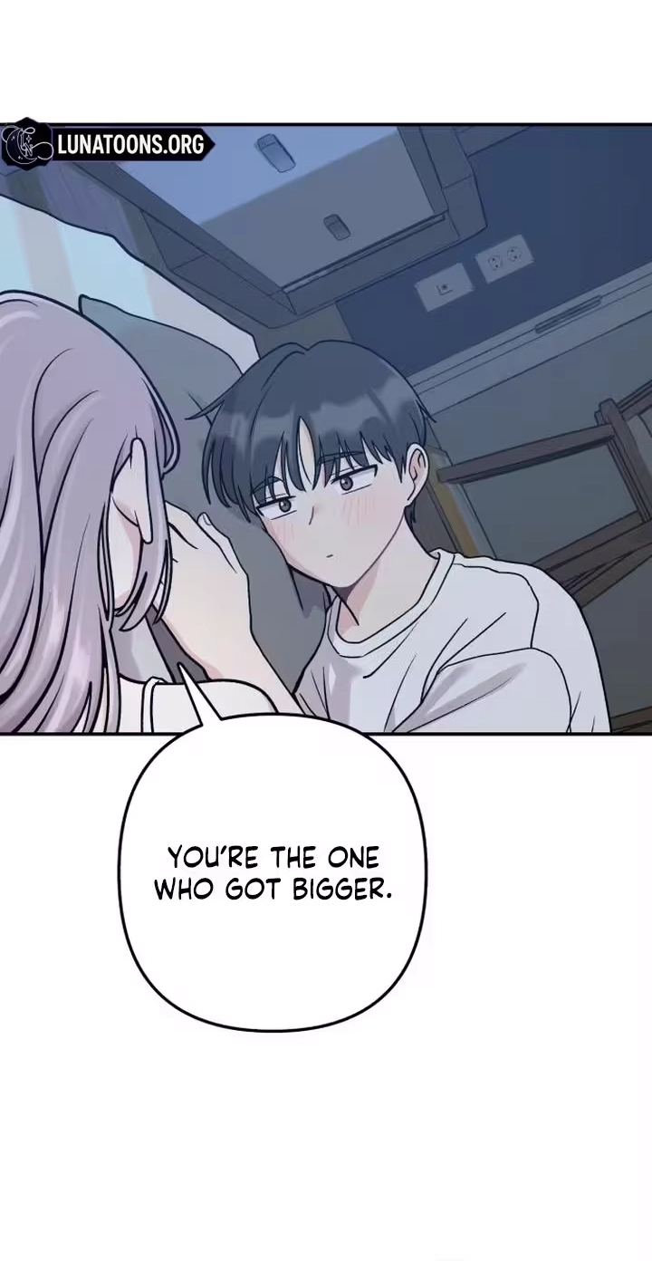 Read Operation: Heartbeat chapter 40 image 63 on Lezhin