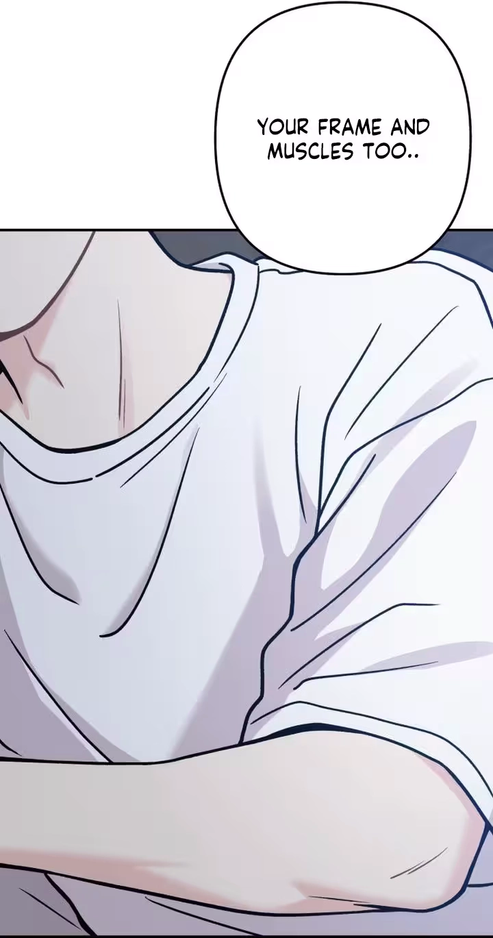 Read Operation: Heartbeat chapter 40 image 64 on Lezhin