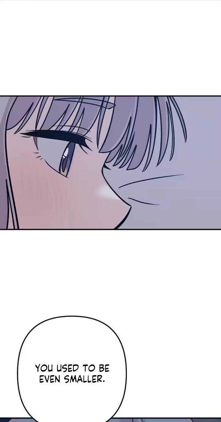 Read Operation: Heartbeat chapter 40 image 65 on Lezhin