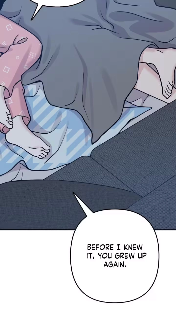Read Operation: Heartbeat chapter 40 image 66 on Lezhin