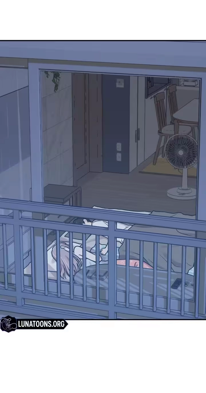 Read Operation: Heartbeat chapter 40 image 67 on Lezhin
