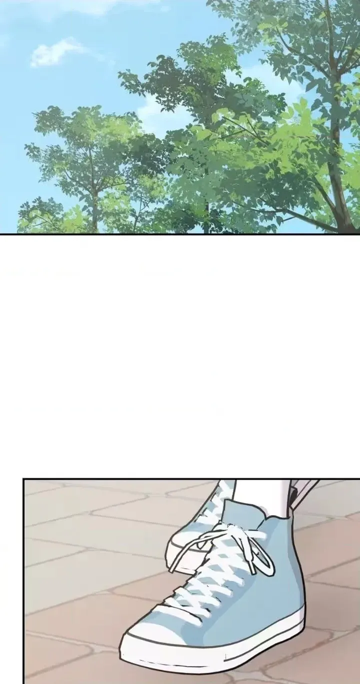 Read Operation: Heartbeat chapter 40 image 69 on Lezhin