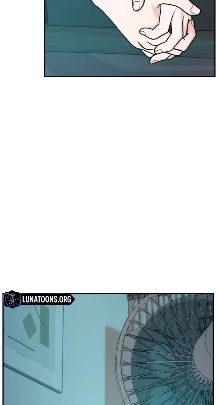 Read Operation: Heartbeat chapter 40 image 7 on Lezhin