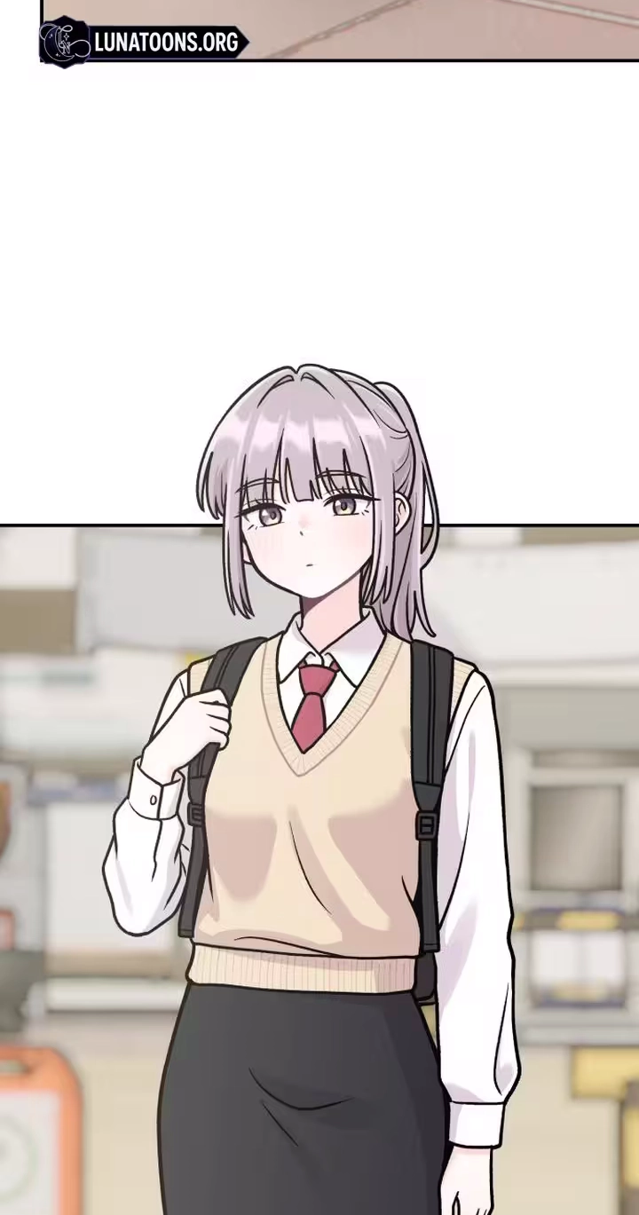 Read Operation: Heartbeat chapter 40 image 70 on Lezhin