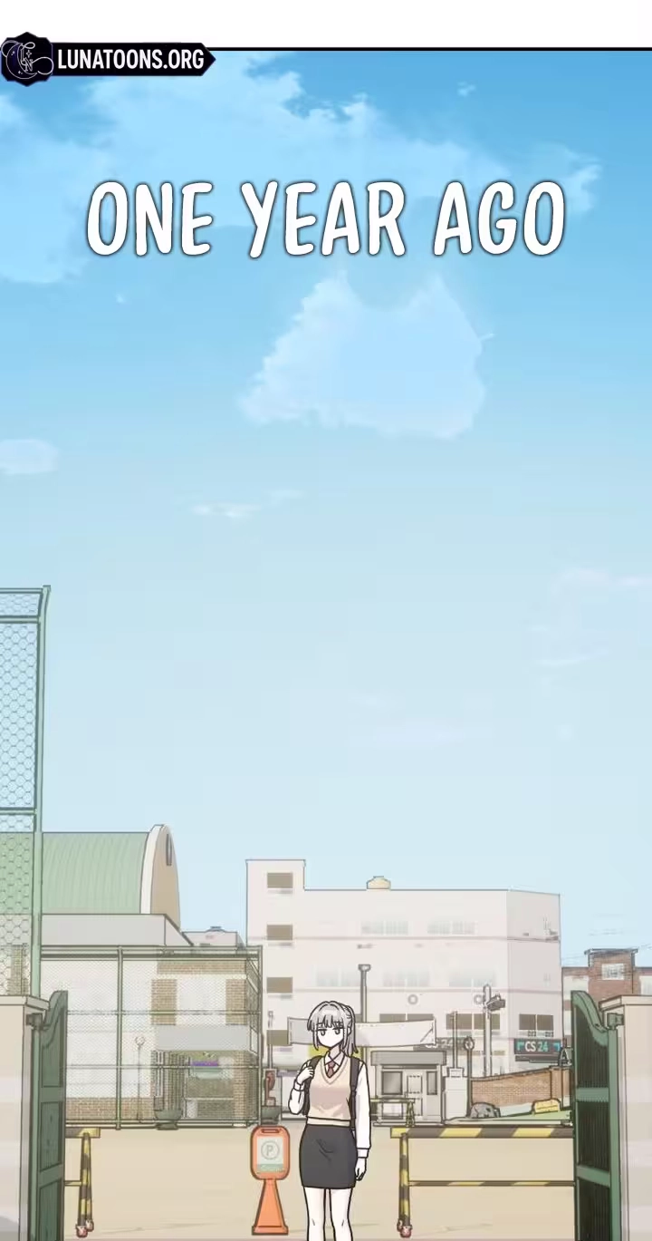 Read Operation: Heartbeat chapter 40 image 72 on Lezhin