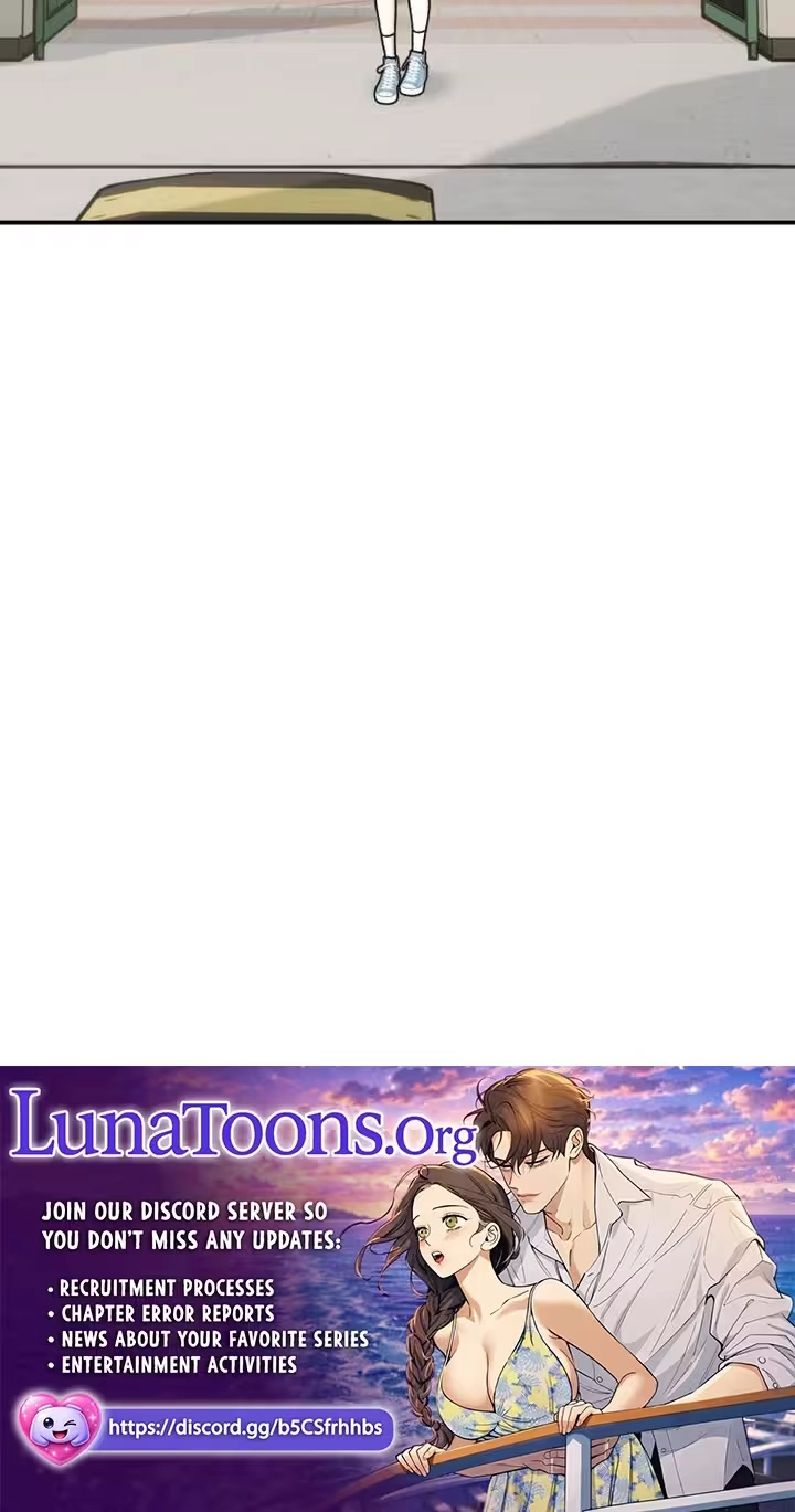 Read Operation: Heartbeat chapter 40 image 73 on Lezhin