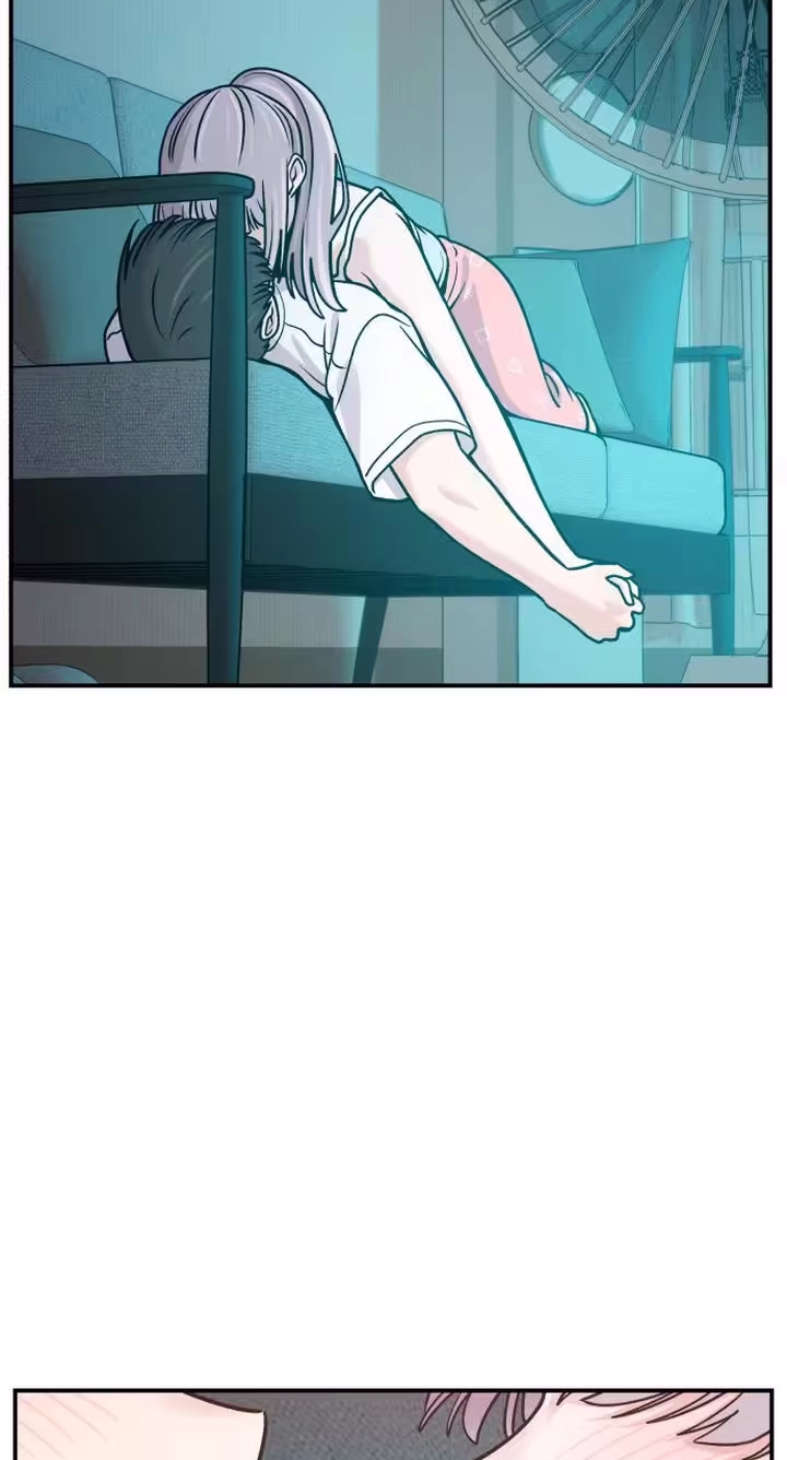 Read Operation: Heartbeat chapter 40 image 8 on Lezhin