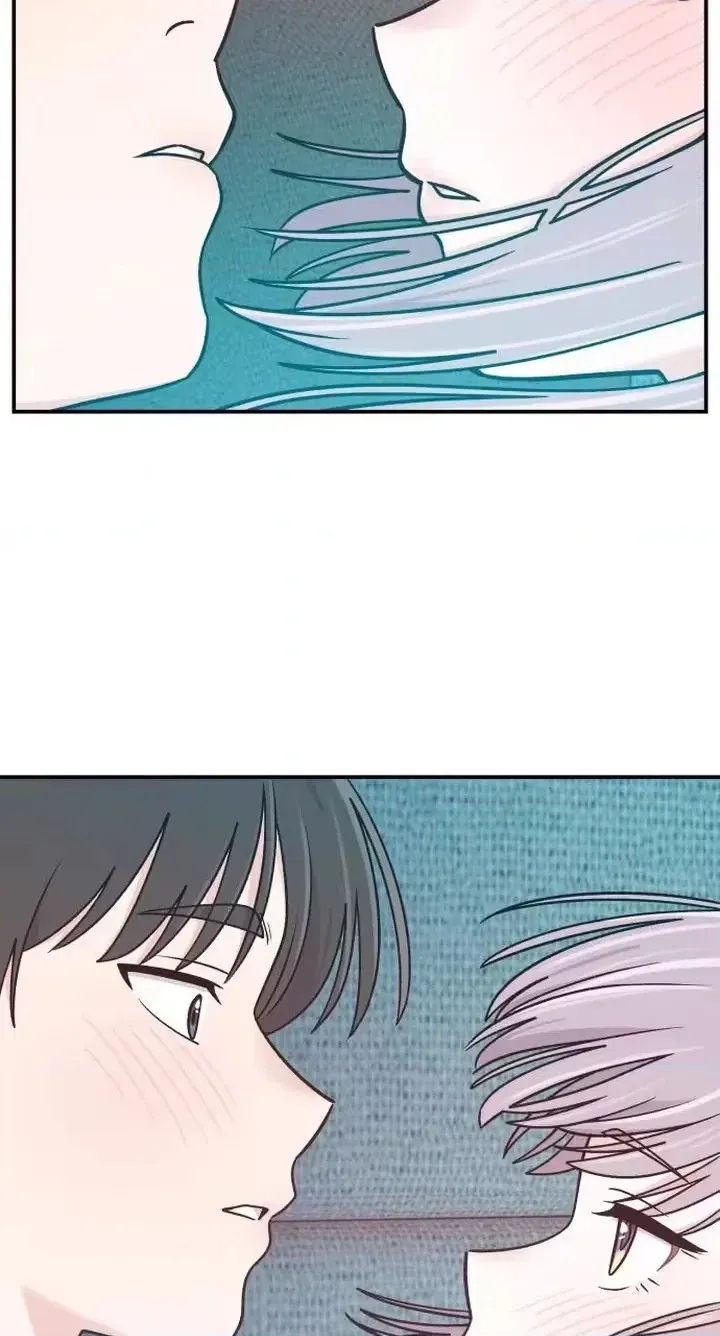 Read Operation: Heartbeat chapter 40 image 9 on Lezhin