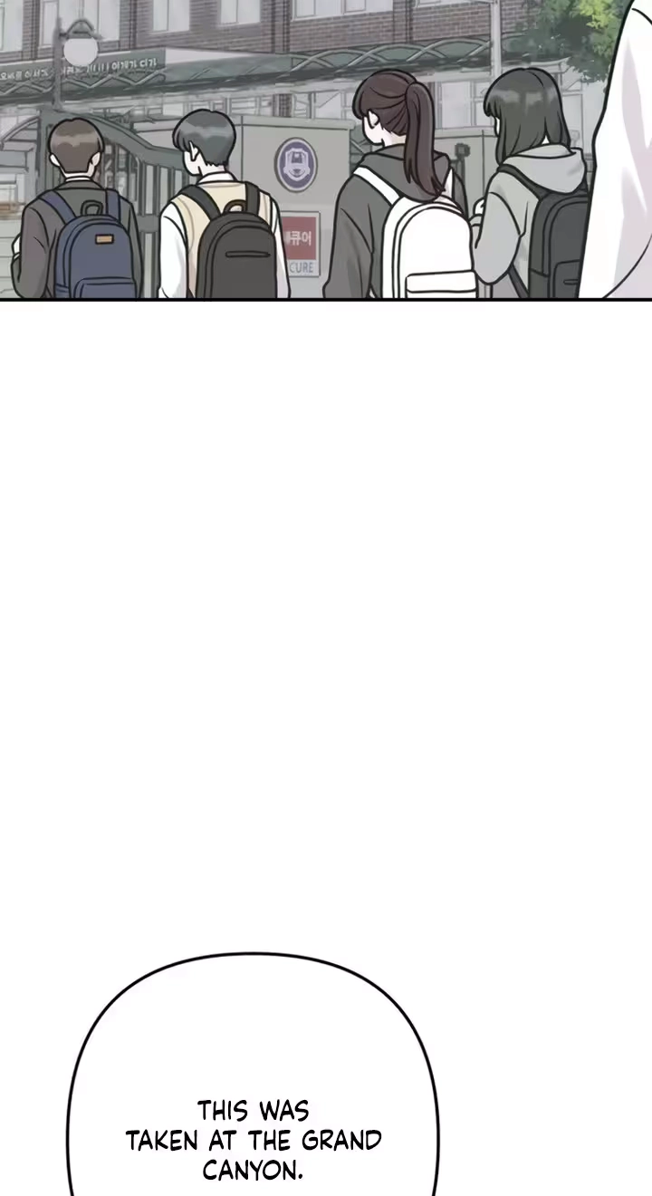 Read Operation: Heartbeat chapter 41 image 12 on Lezhin