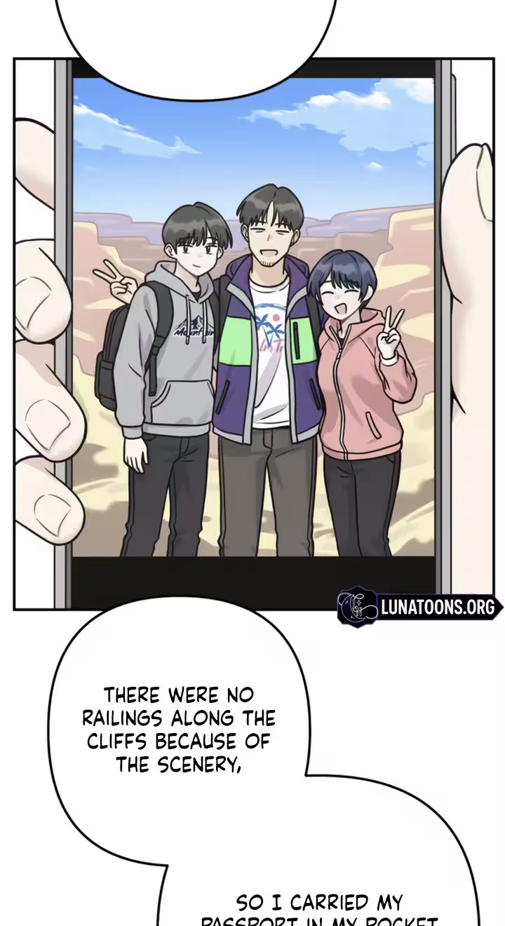 Read Operation: Heartbeat chapter 41 image 13 on Lezhin