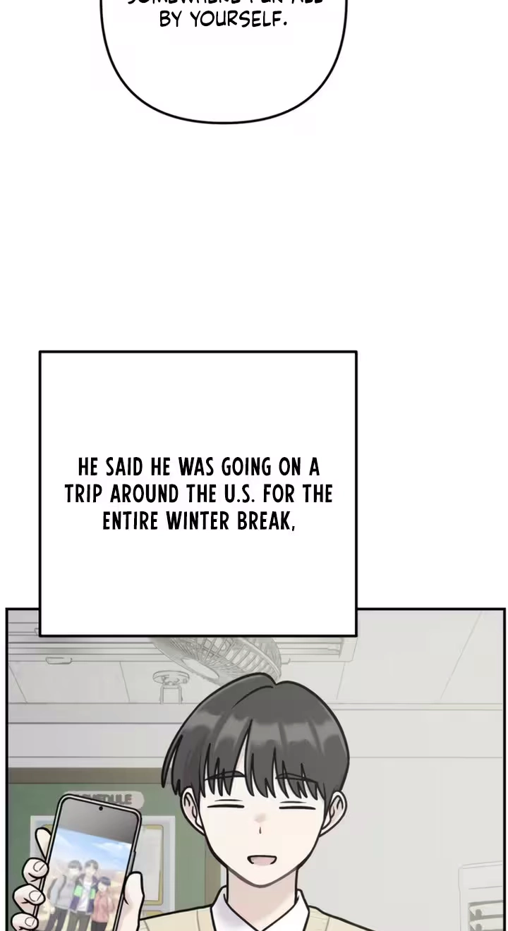 Read Operation: Heartbeat chapter 41 image 15 on Lezhin