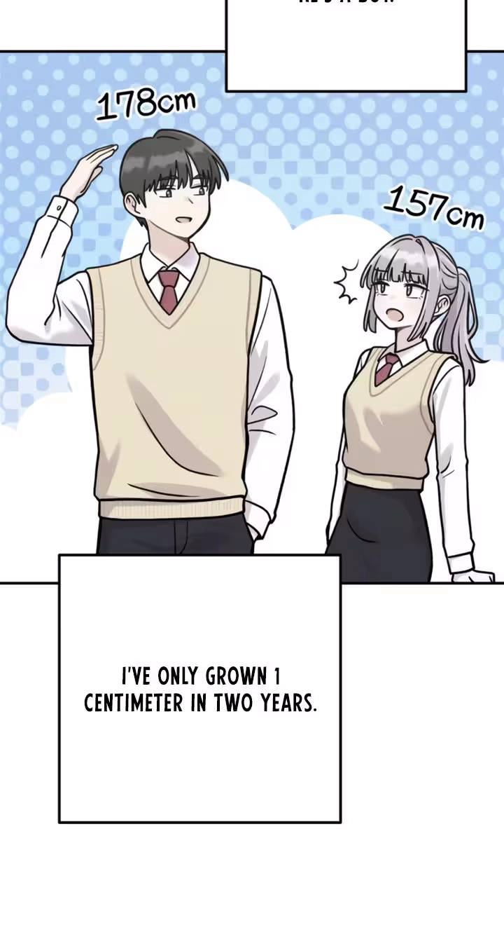 Read Operation: Heartbeat chapter 41 image 17 on Lezhin