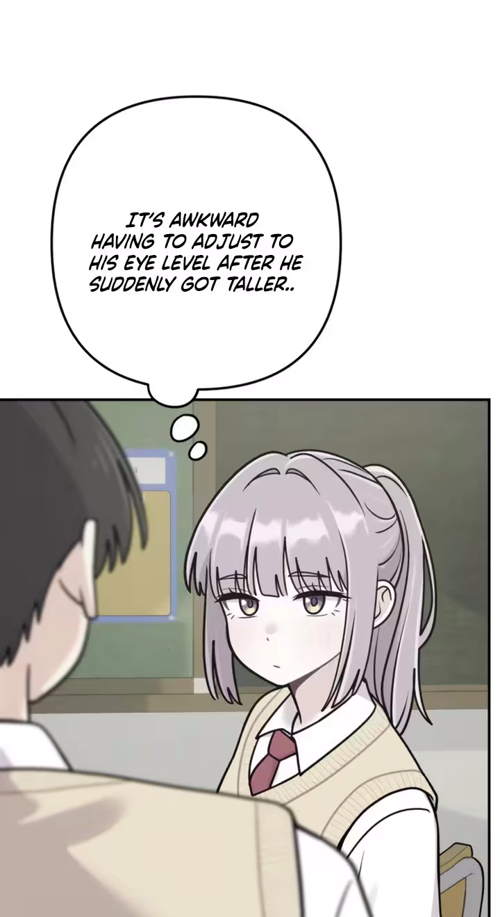 Read Operation: Heartbeat chapter 41 image 18 on Lezhin