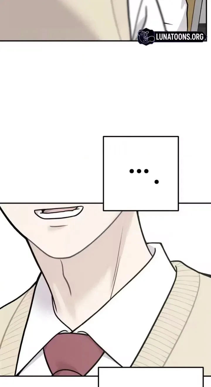 Read Operation: Heartbeat chapter 41 image 19 on Lezhin