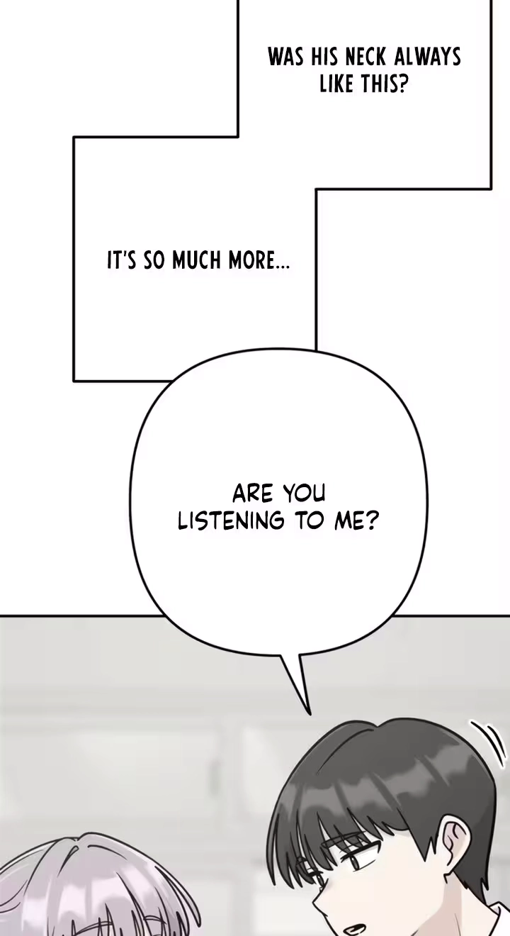 Read Operation: Heartbeat chapter 41 image 20 on Lezhin