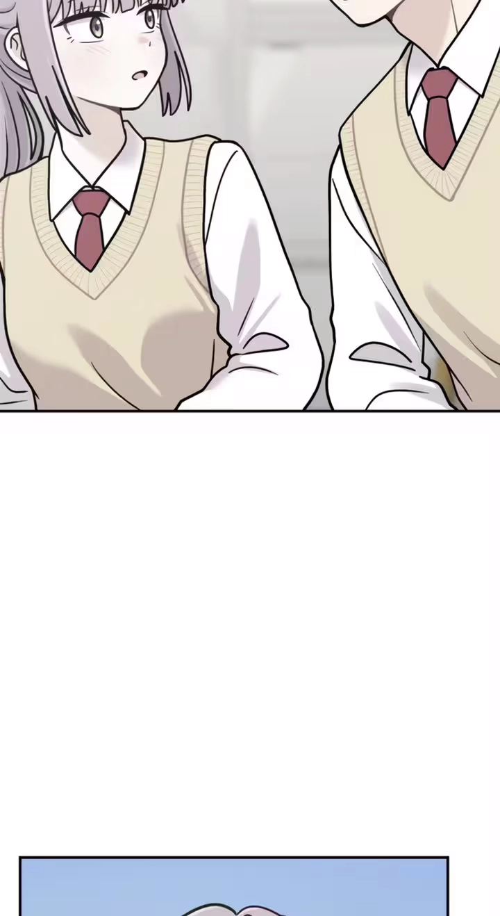 Read Operation: Heartbeat chapter 41 image 21 on Lezhin