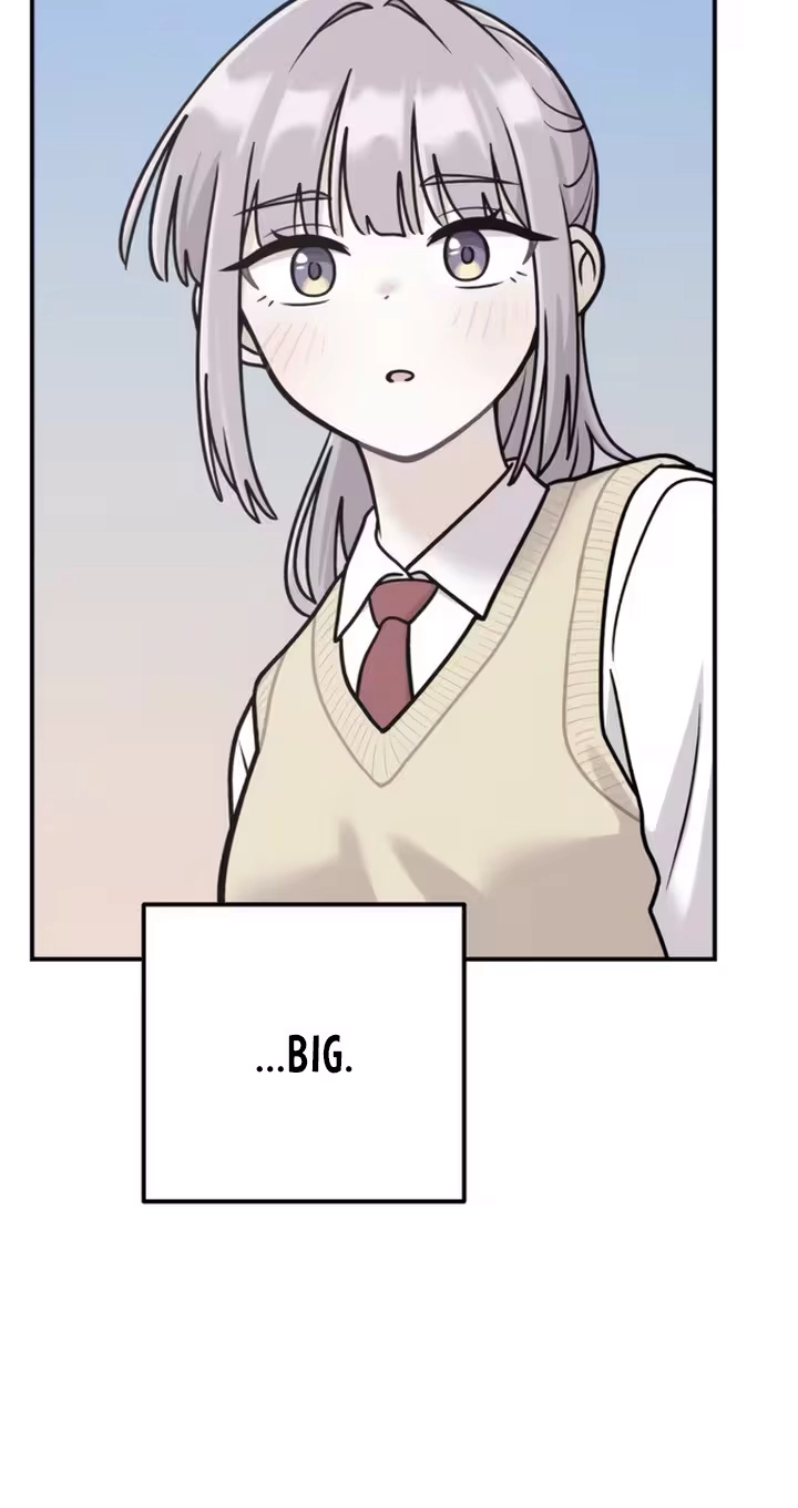 Read Operation: Heartbeat chapter 41 image 22 on Lezhin
