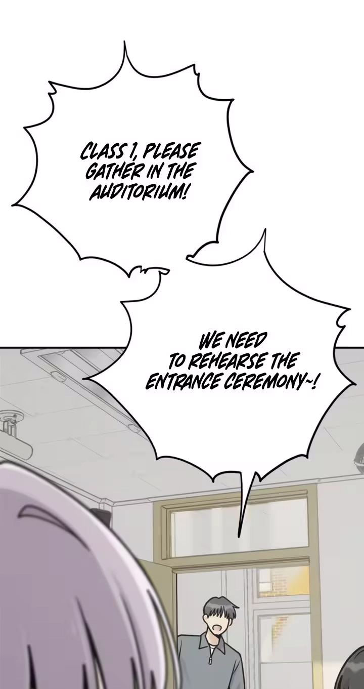 Read Operation: Heartbeat chapter 41 image 23 on Lezhin