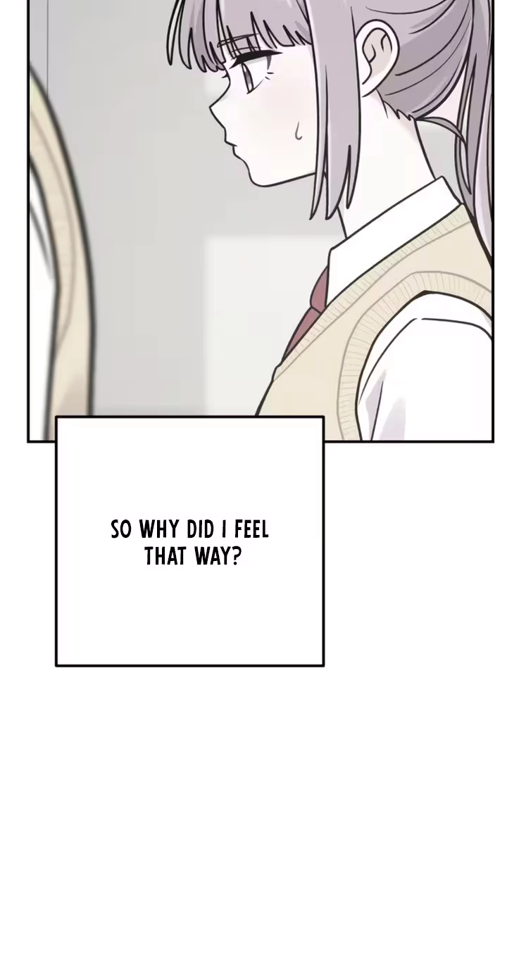 Read Operation: Heartbeat chapter 41 image 26 on Lezhin