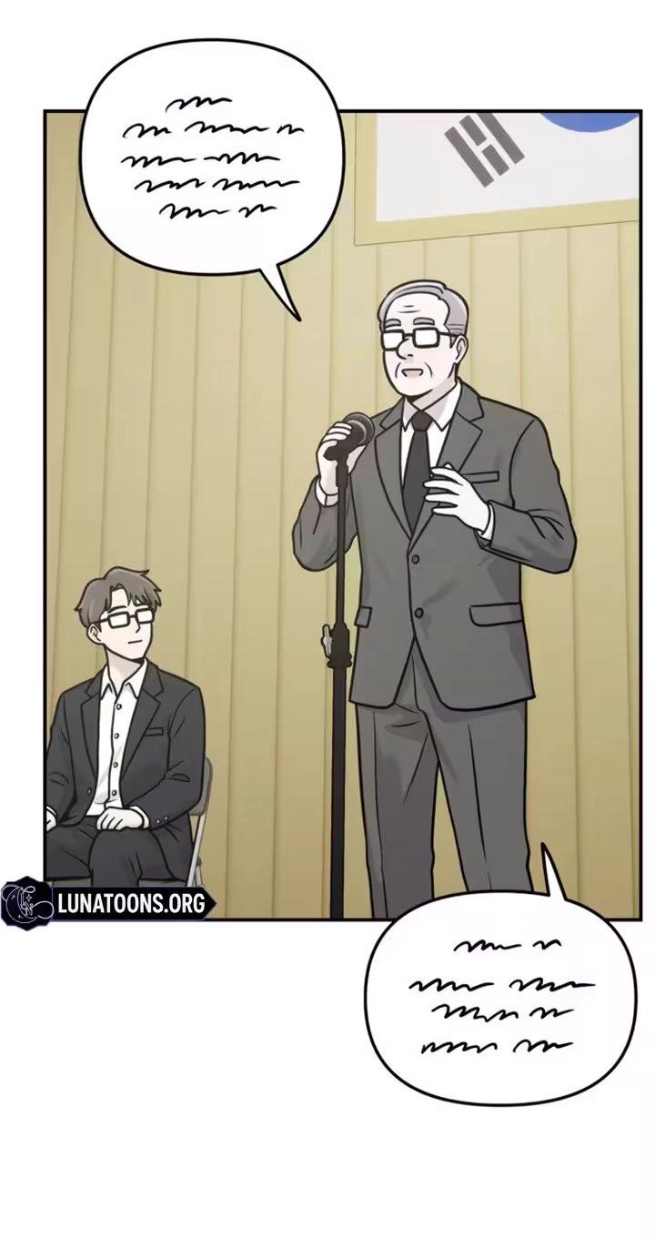 Read Operation: Heartbeat chapter 41 image 27 on Lezhin
