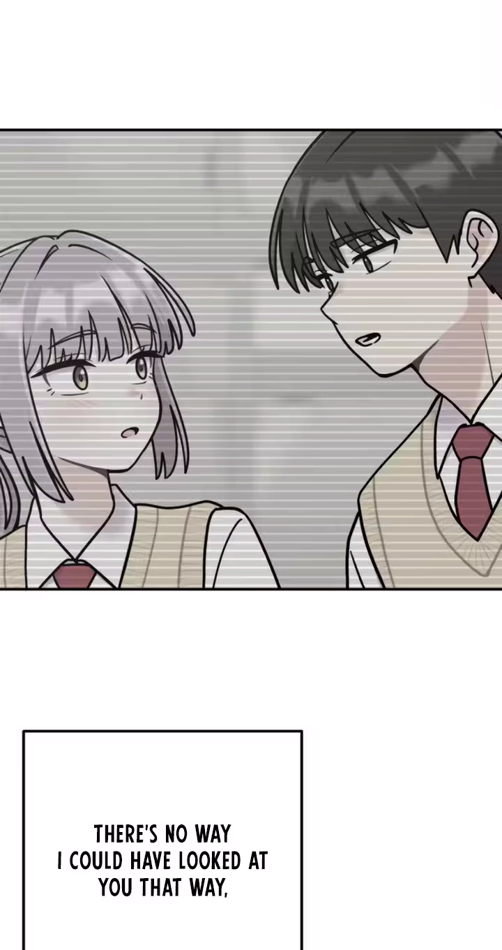 Read Operation: Heartbeat chapter 41 image 28 on Lezhin