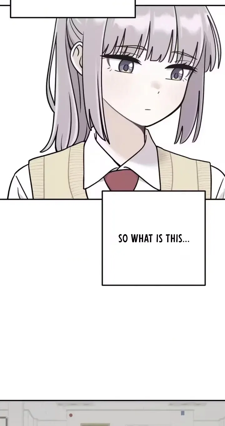 Read Operation: Heartbeat chapter 41 image 29 on Lezhin