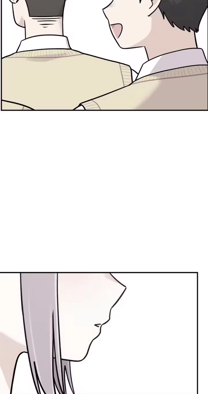 Read Operation: Heartbeat chapter 41 image 31 on Lezhin