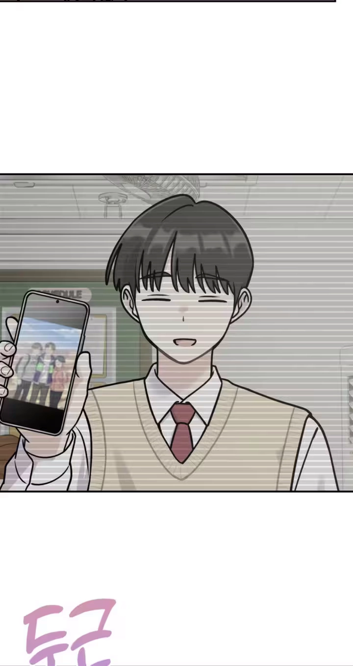 Read Operation: Heartbeat chapter 41 image 32 on Lezhin
