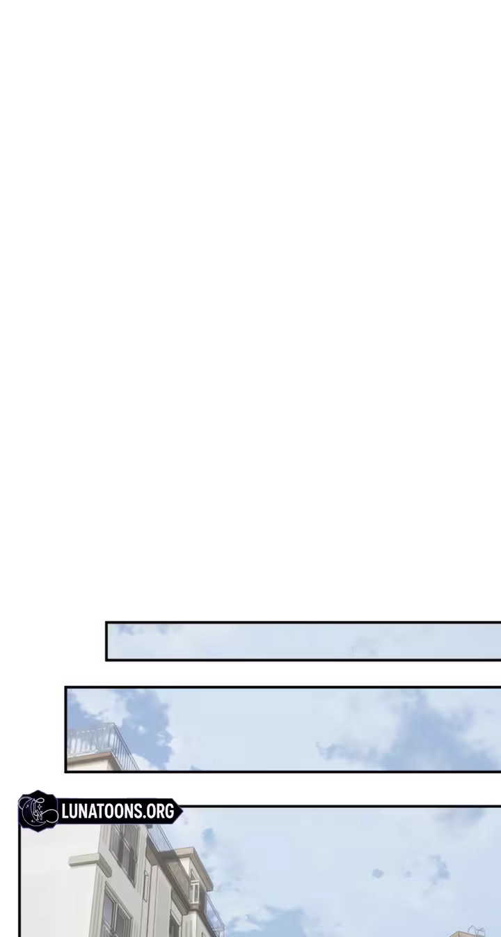 Read Operation: Heartbeat chapter 41 image 35 on Lezhin