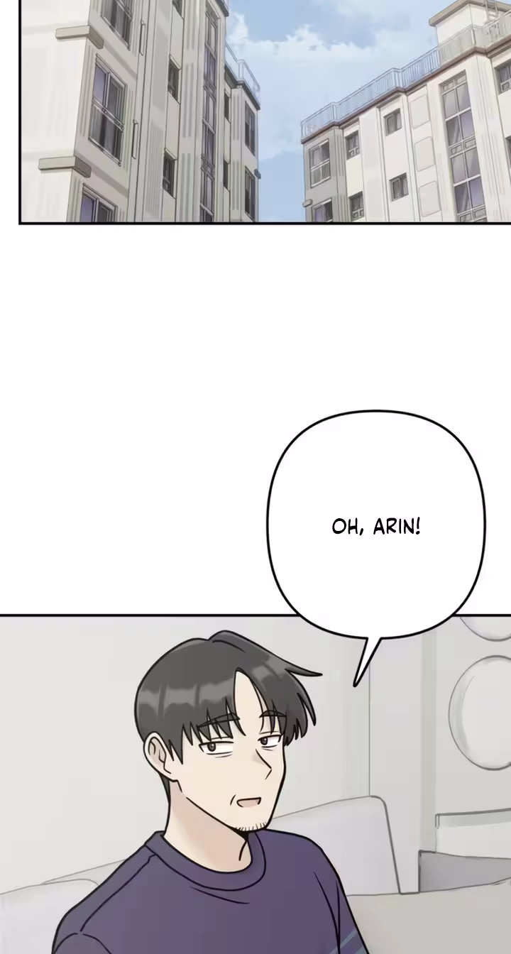 Read Operation: Heartbeat chapter 41 image 36 on Lezhin
