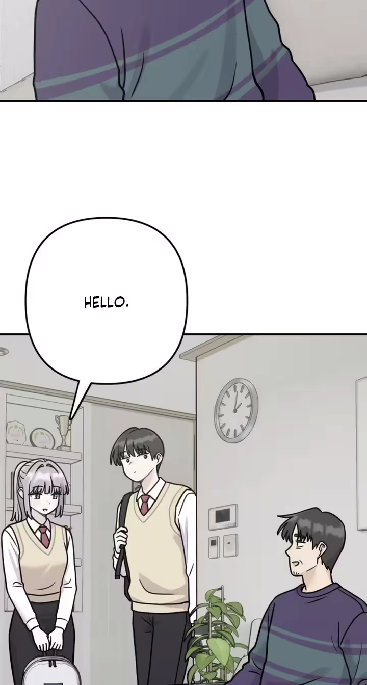Read Operation: Heartbeat chapter 41 image 37 on Lezhin