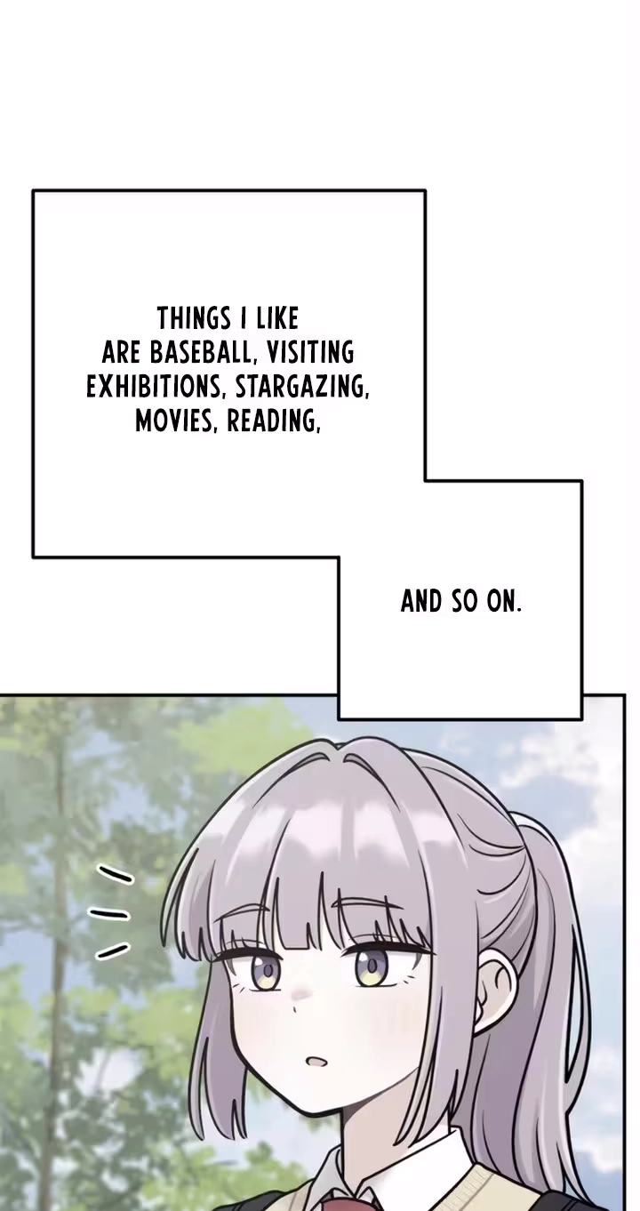 Read Operation: Heartbeat chapter 41 image 4 on Lezhin