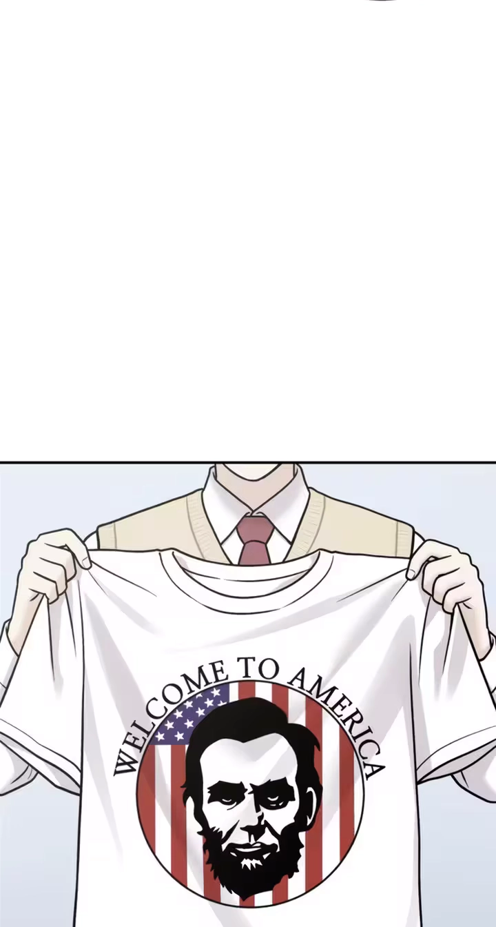Read Operation: Heartbeat chapter 41 image 40 on Lezhin