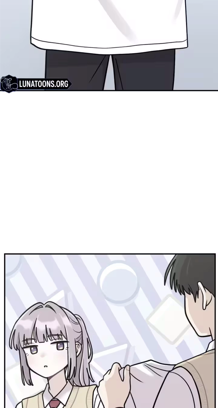 Read Operation: Heartbeat chapter 41 image 41 on Lezhin
