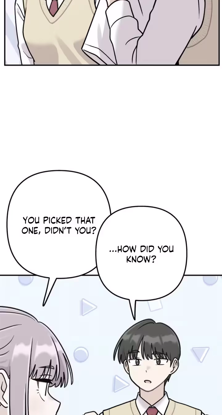 Read Operation: Heartbeat chapter 41 image 42 on Lezhin