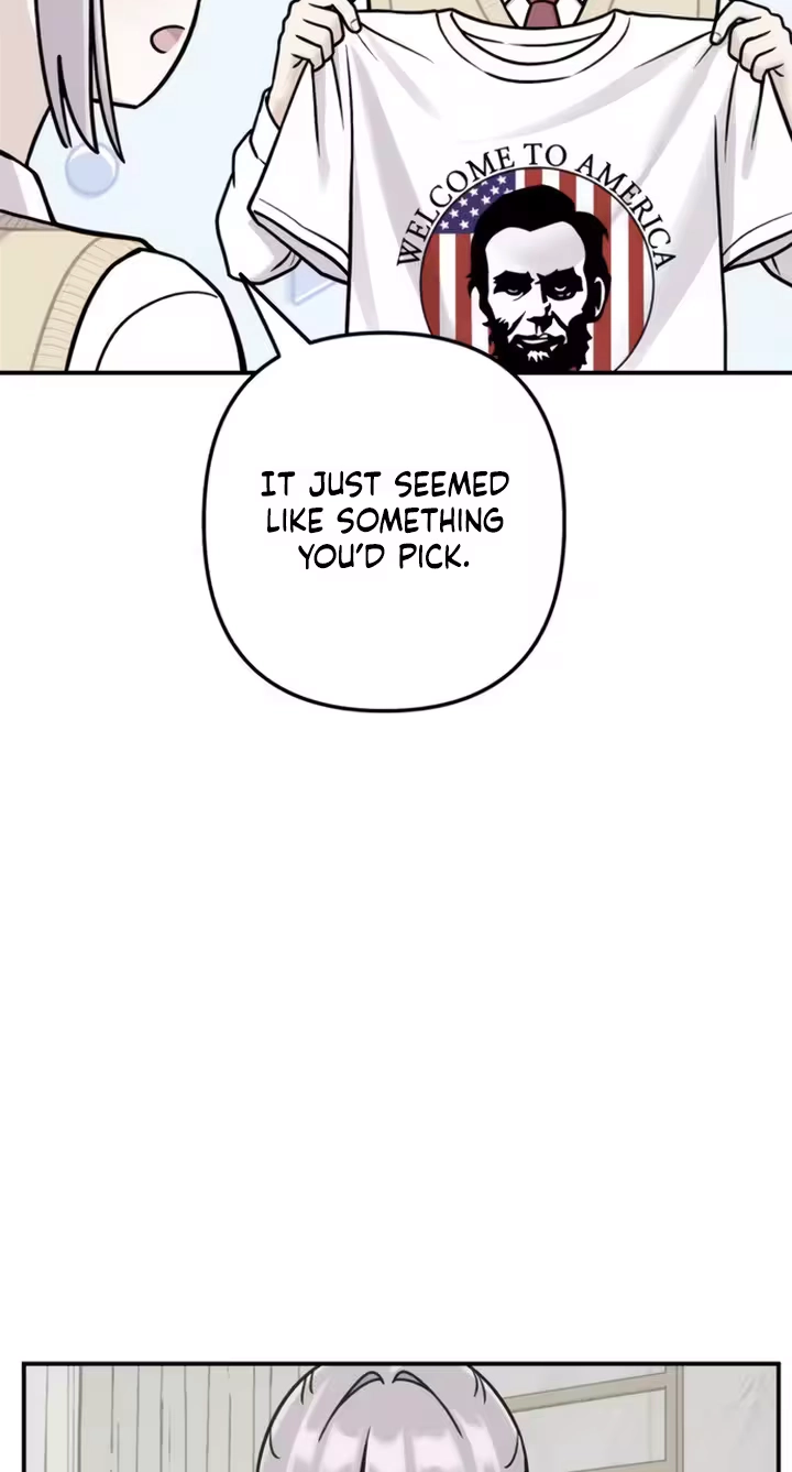 Read Operation: Heartbeat chapter 41 image 43 on Lezhin