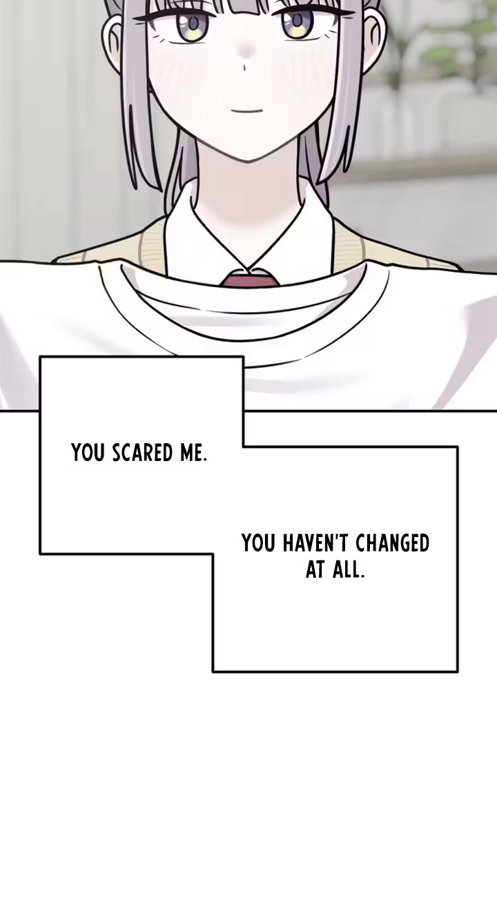 Read Operation: Heartbeat chapter 41 image 45 on Lezhin