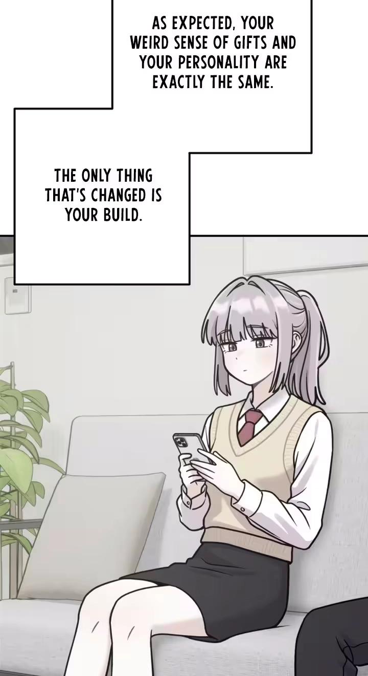 Read Operation: Heartbeat chapter 41 image 47 on Lezhin