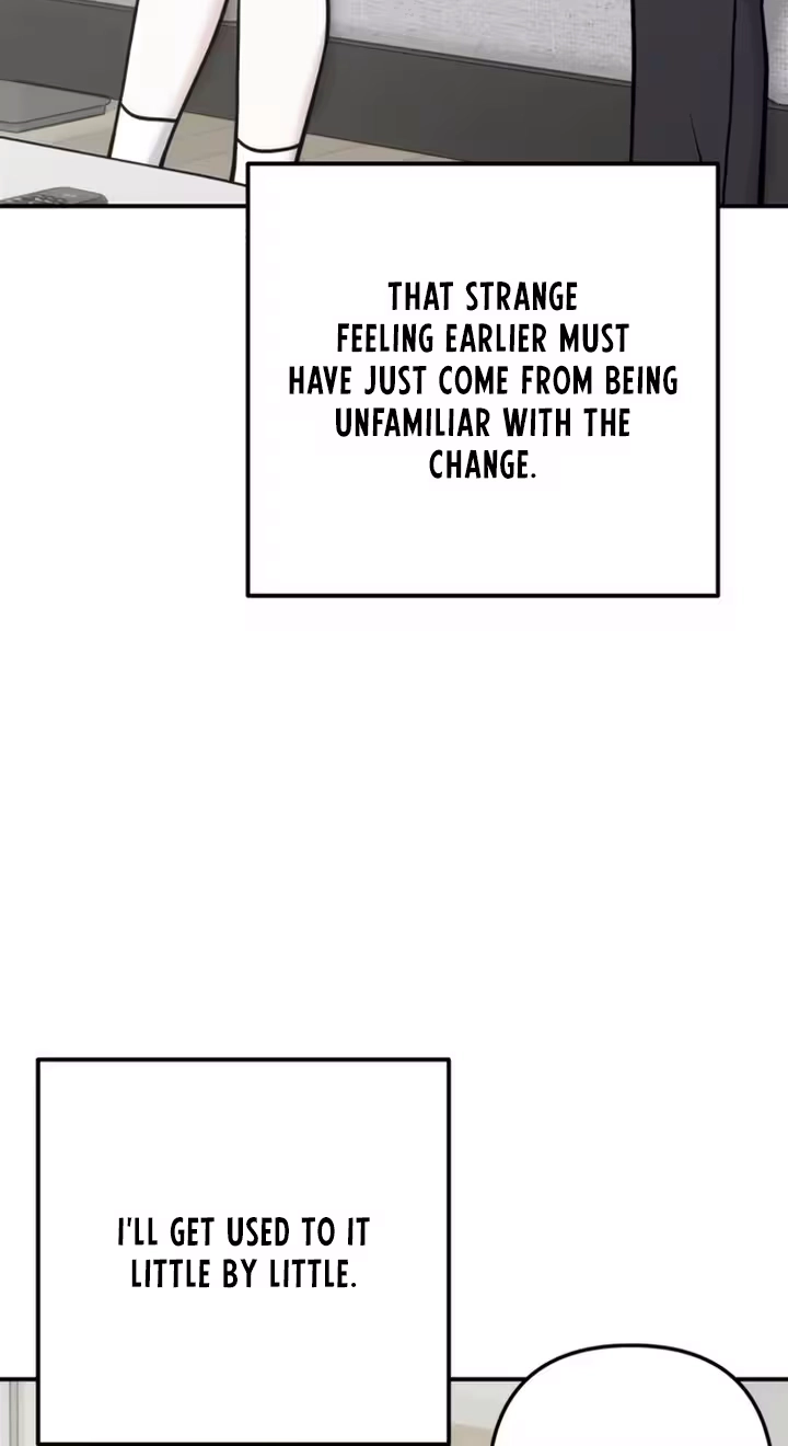 Read Operation: Heartbeat chapter 41 image 48 on Lezhin