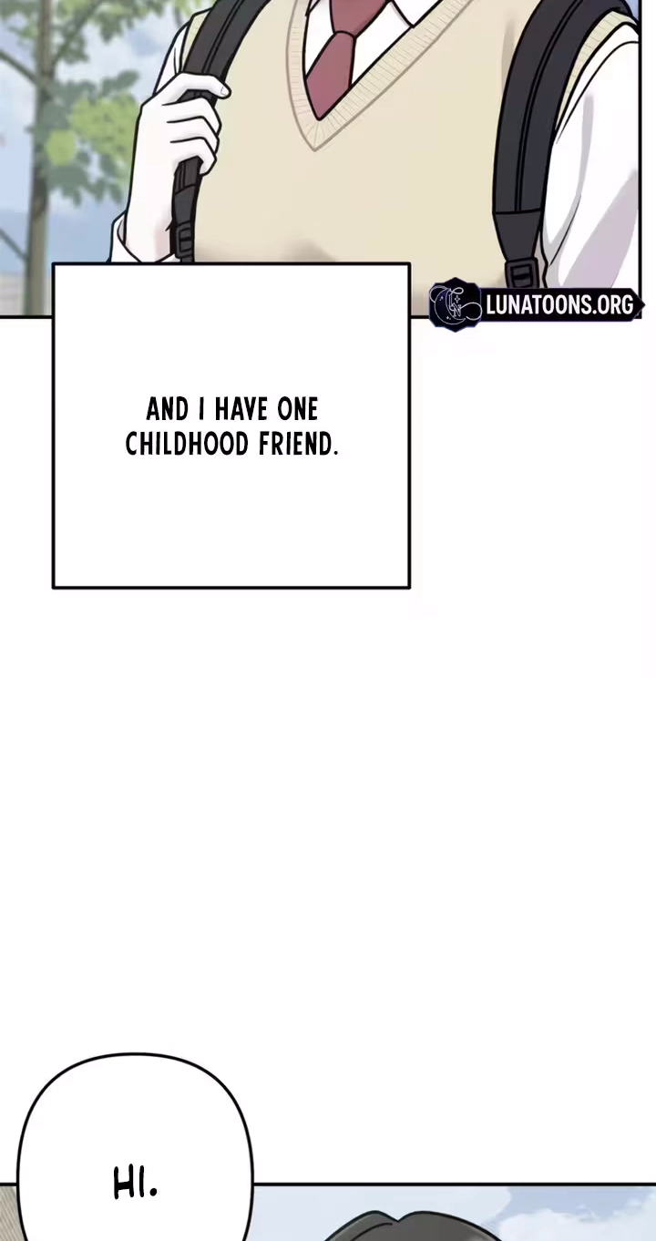 Read Operation: Heartbeat chapter 41 image 5 on Lezhin