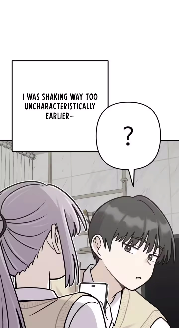 Read Operation: Heartbeat chapter 41 image 50 on Lezhin