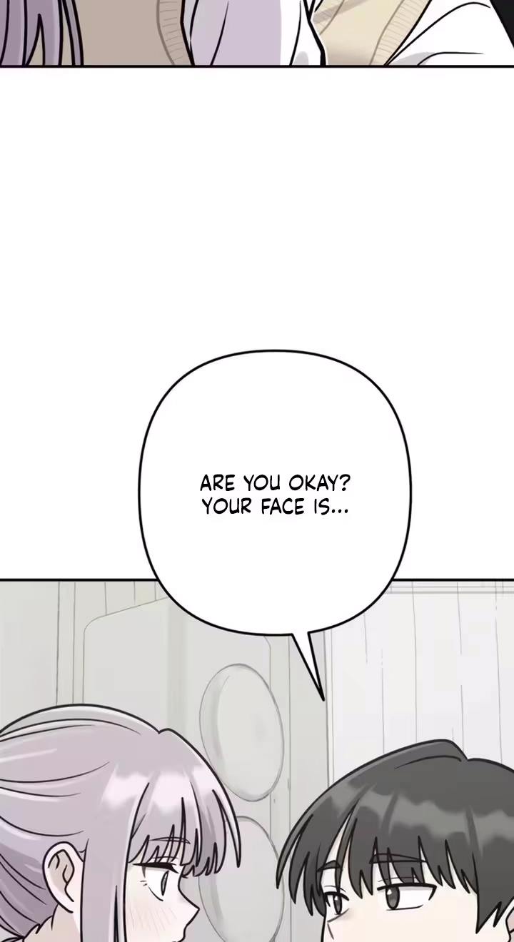 Read Operation: Heartbeat chapter 41 image 51 on Lezhin