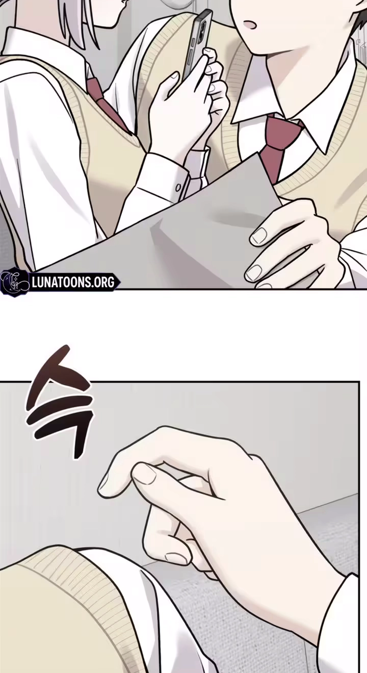 Read Operation: Heartbeat chapter 41 image 52 on Lezhin
