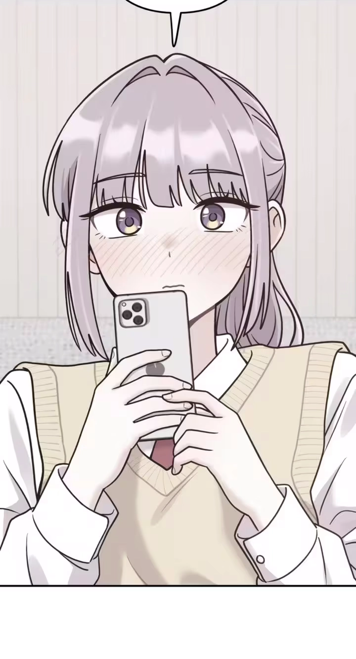 Read Operation: Heartbeat chapter 41 image 56 on Lezhin